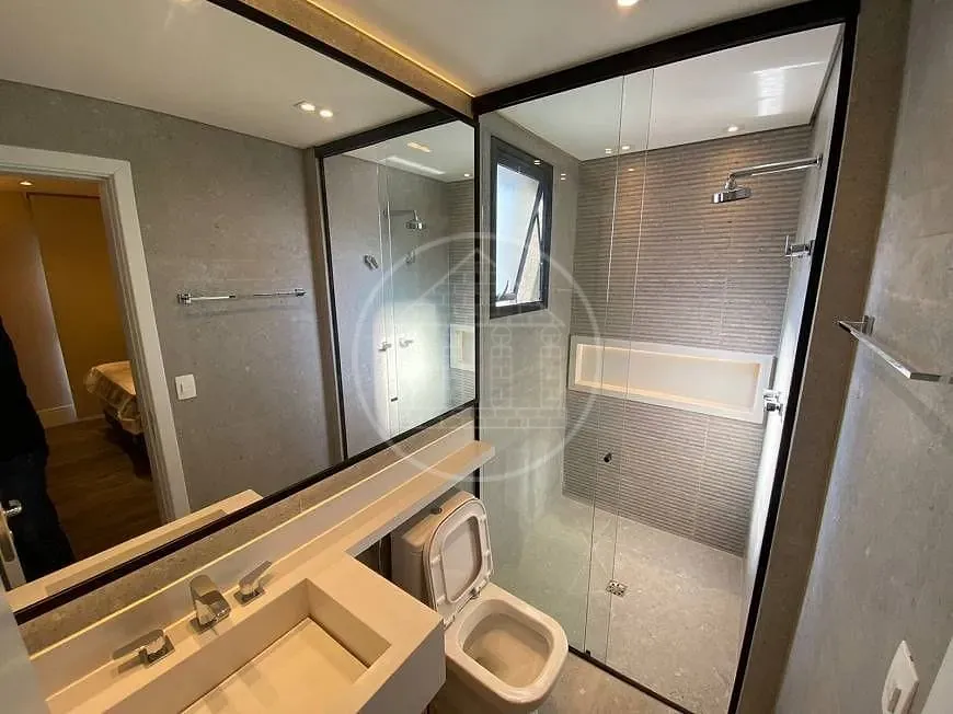 Apartamento, 2 quartos, 110 m² - Foto 74