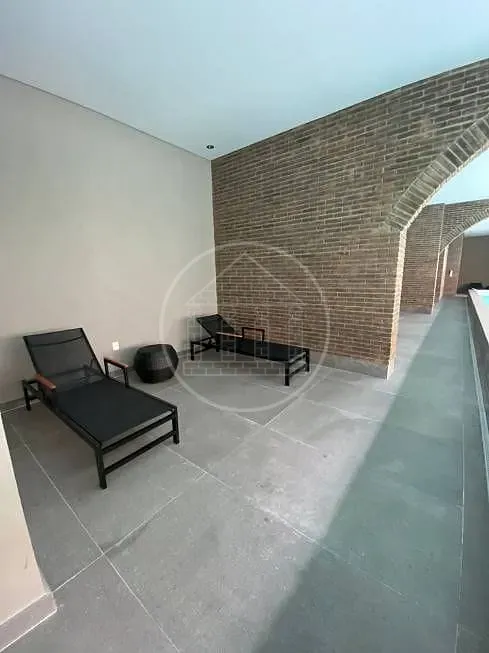 Apartamento, 2 quartos, 110 m² - Foto 20