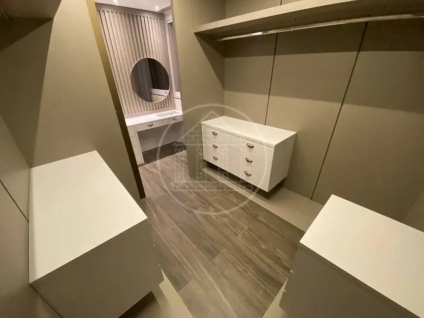 Apartamento, 2 quartos, 110 m² - Foto 14