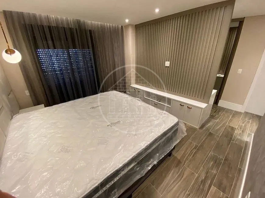 Apartamento, 2 quartos, 110 m² - Foto 16