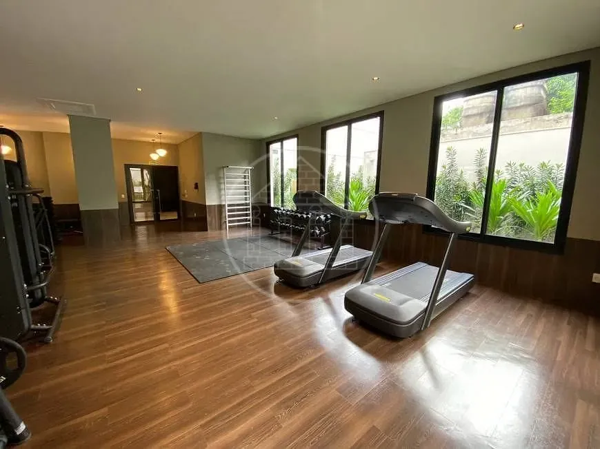 Apartamento, 2 quartos, 110 m² - Foto 29