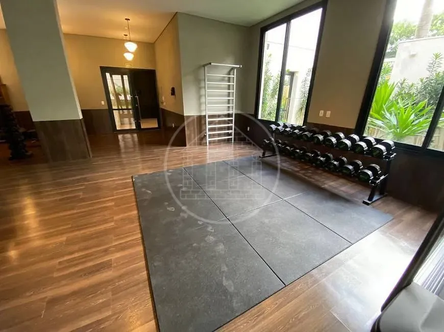 Apartamento, 2 quartos, 110 m² - Foto 56