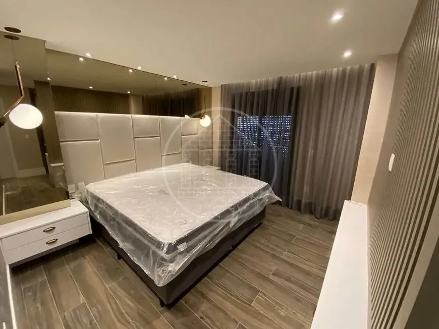 Apartamento, 2 quartos, 110 m² - Foto 15