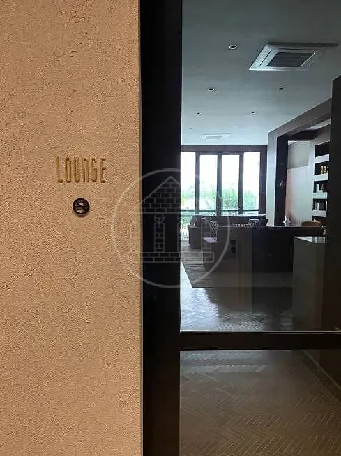 Apartamento, 2 quartos, 110 m² - Foto 32