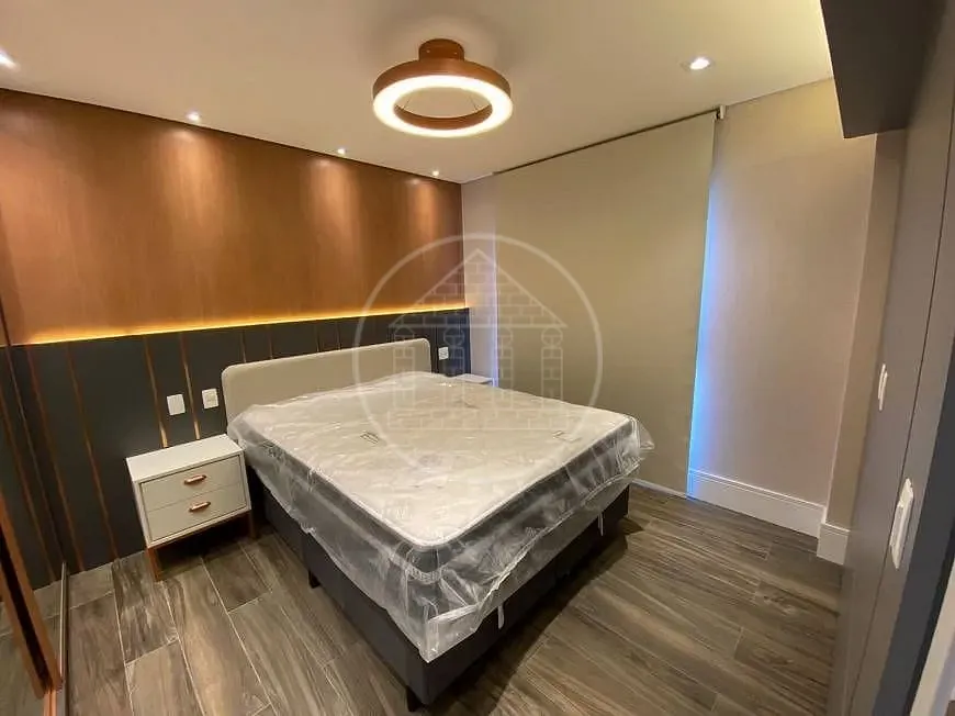 Apartamento, 2 quartos, 110 m² - Foto 47