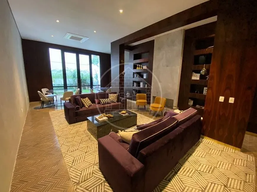 Apartamento, 2 quartos, 110 m² - Foto 34