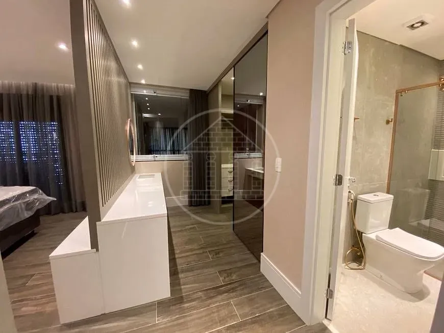 Apartamento, 2 quartos, 110 m² - Foto 9