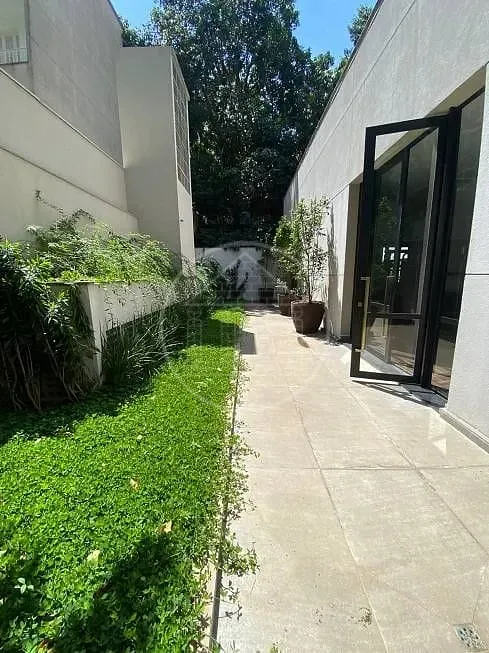 Apartamento, 2 quartos, 110 m² - Foto 61