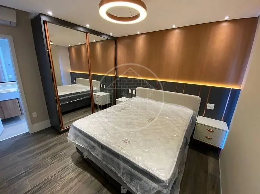 Apartamento, 2 quartos, 110 m² - Foto 48