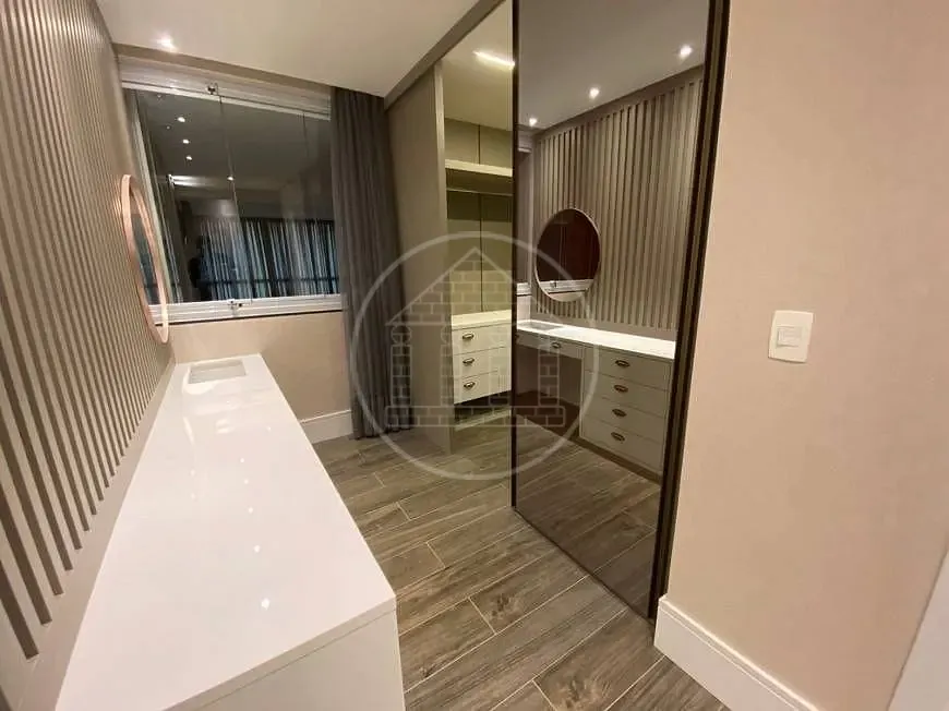 Apartamento, 2 quartos, 110 m² - Foto 13