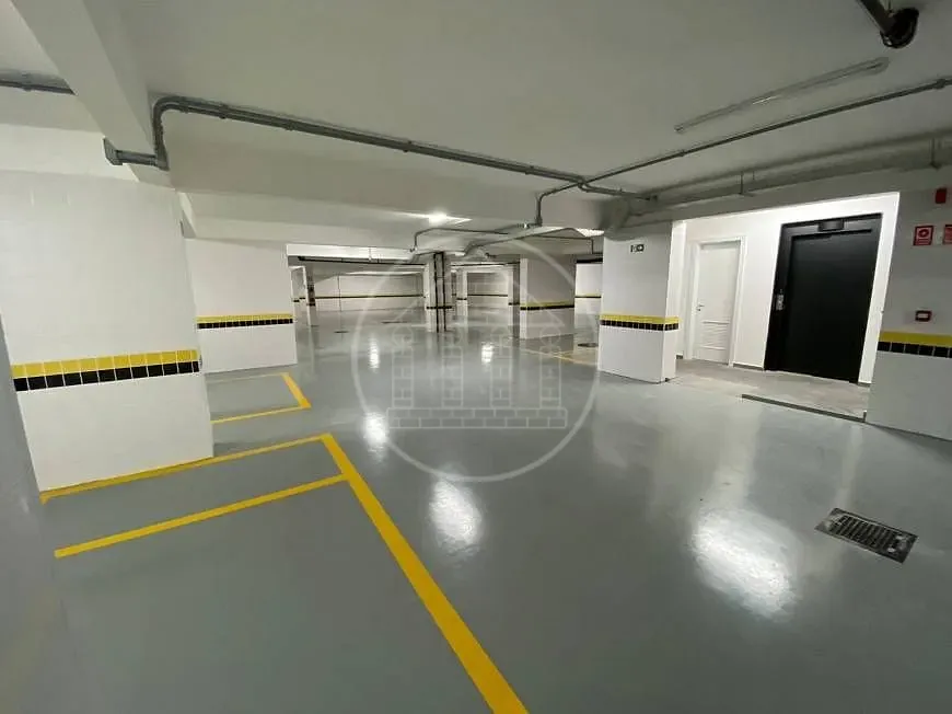 Apartamento, 2 quartos, 110 m² - Foto 69