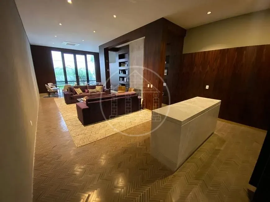 Apartamento, 2 quartos, 110 m² - Foto 33