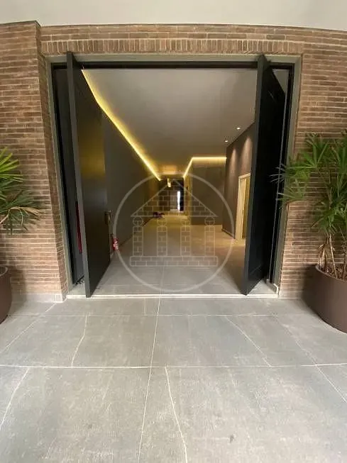 Apartamento, 2 quartos, 110 m² - Foto 43