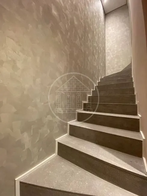 Apartamento, 2 quartos, 110 m² - Foto 6