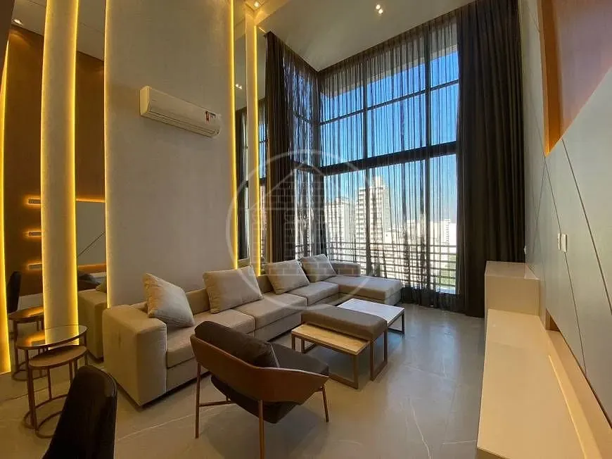 Apartamento, 2 quartos, 110 m² - Foto 75