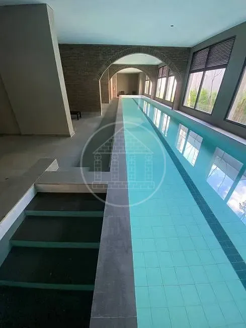 Apartamento, 2 quartos, 110 m² - Foto 19
