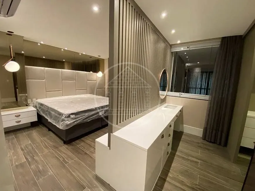 Apartamento, 2 quartos, 110 m² - Foto 8