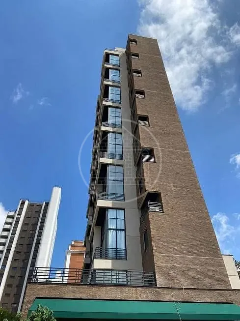 Apartamento, 2 quartos, 110 m² - Foto 42