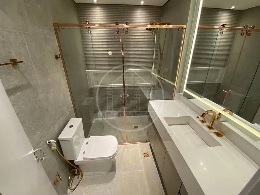 Apartamento, 2 quartos, 110 m² - Foto 10