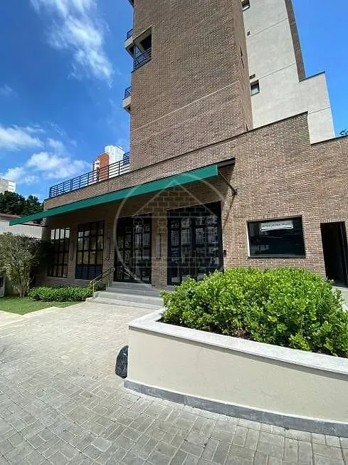 Apartamento, 2 quartos, 110 m² - Foto 41