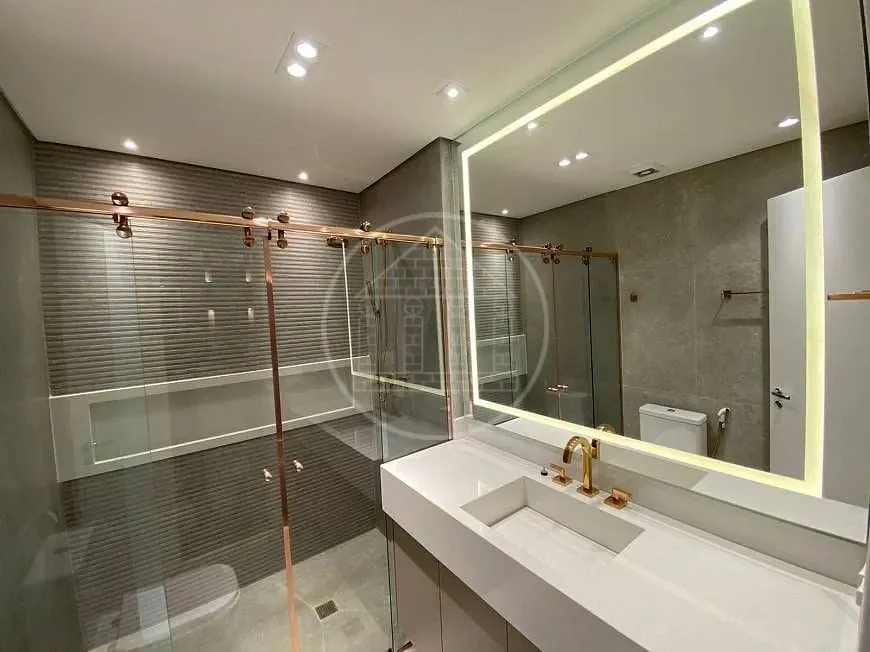 Apartamento, 2 quartos, 110 m² - Foto 11