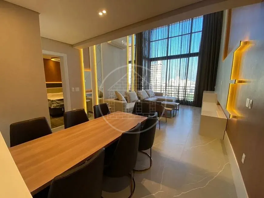 Apartamento, 2 quartos, 110 m² - Foto 51