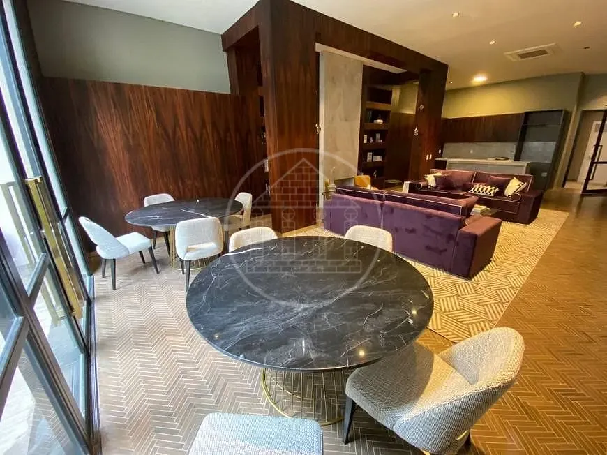 Apartamento, 2 quartos, 110 m² - Foto 35