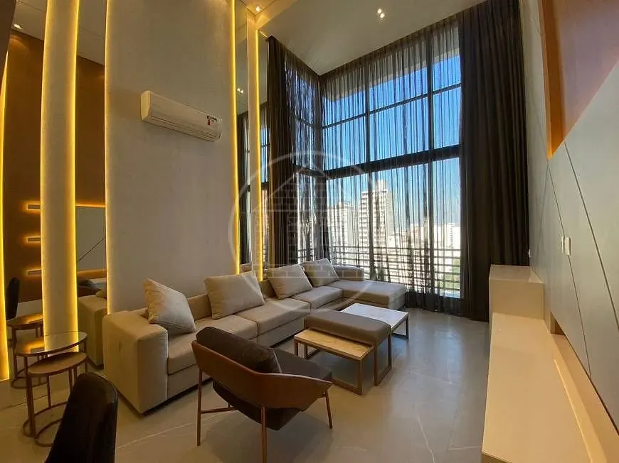Apartamento, 2 quartos, 110 m² - Foto 77