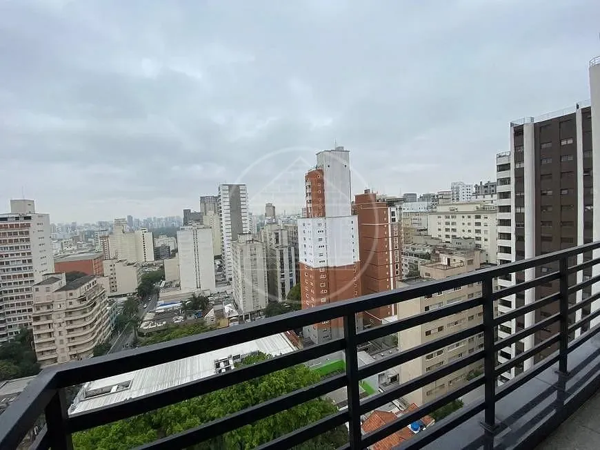 Apartamento, 2 quartos, 110 m² - Foto 17