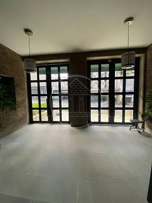 Apartamento, 2 quartos, 110 m² - Foto 40