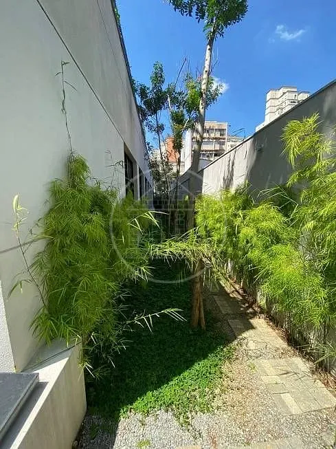 Apartamento, 2 quartos, 110 m² - Foto 37