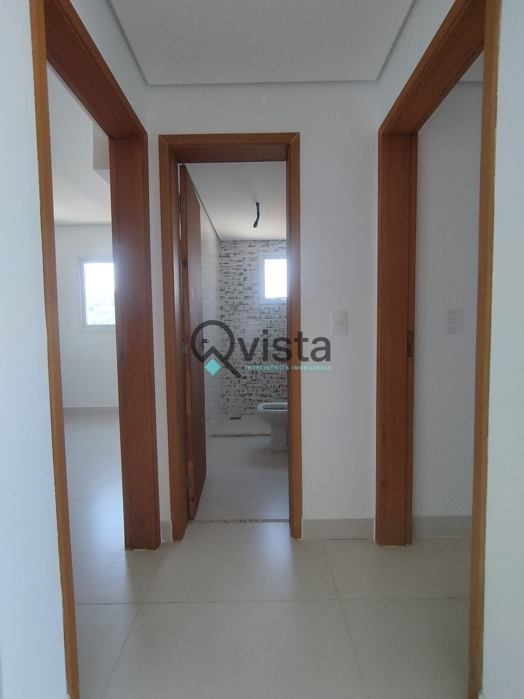 Apartamento, 2 quartos, 67 m² - Foto 8