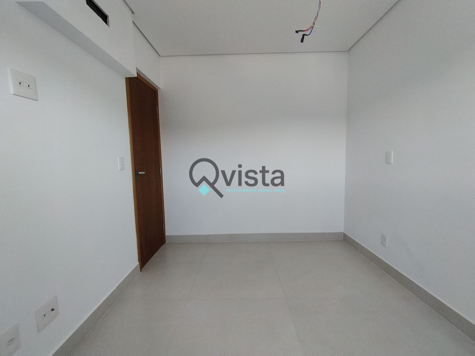 Apartamento, 2 quartos, 67 m² - Foto 10