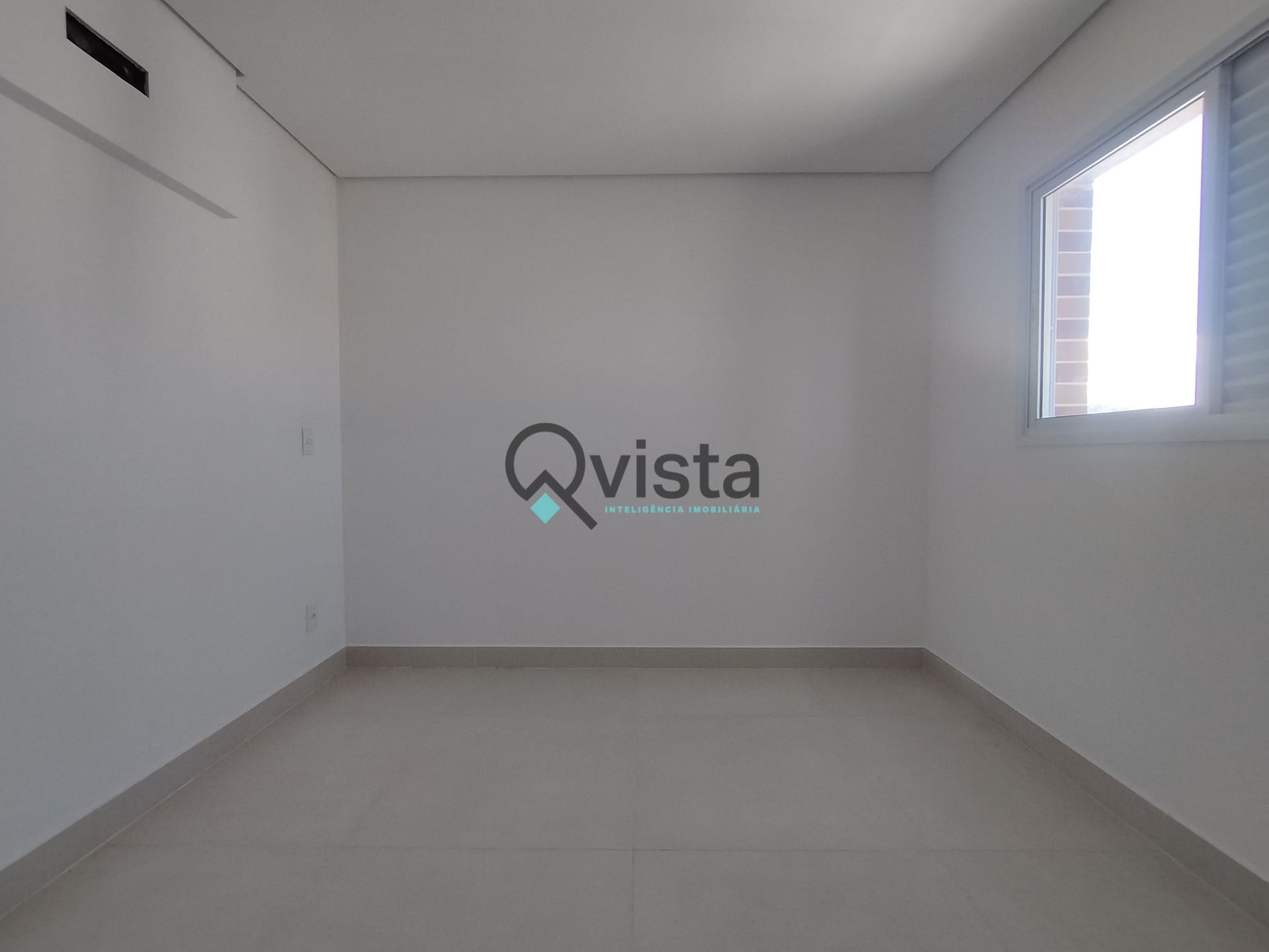 Apartamento, 2 quartos, 67 m² - Foto 12