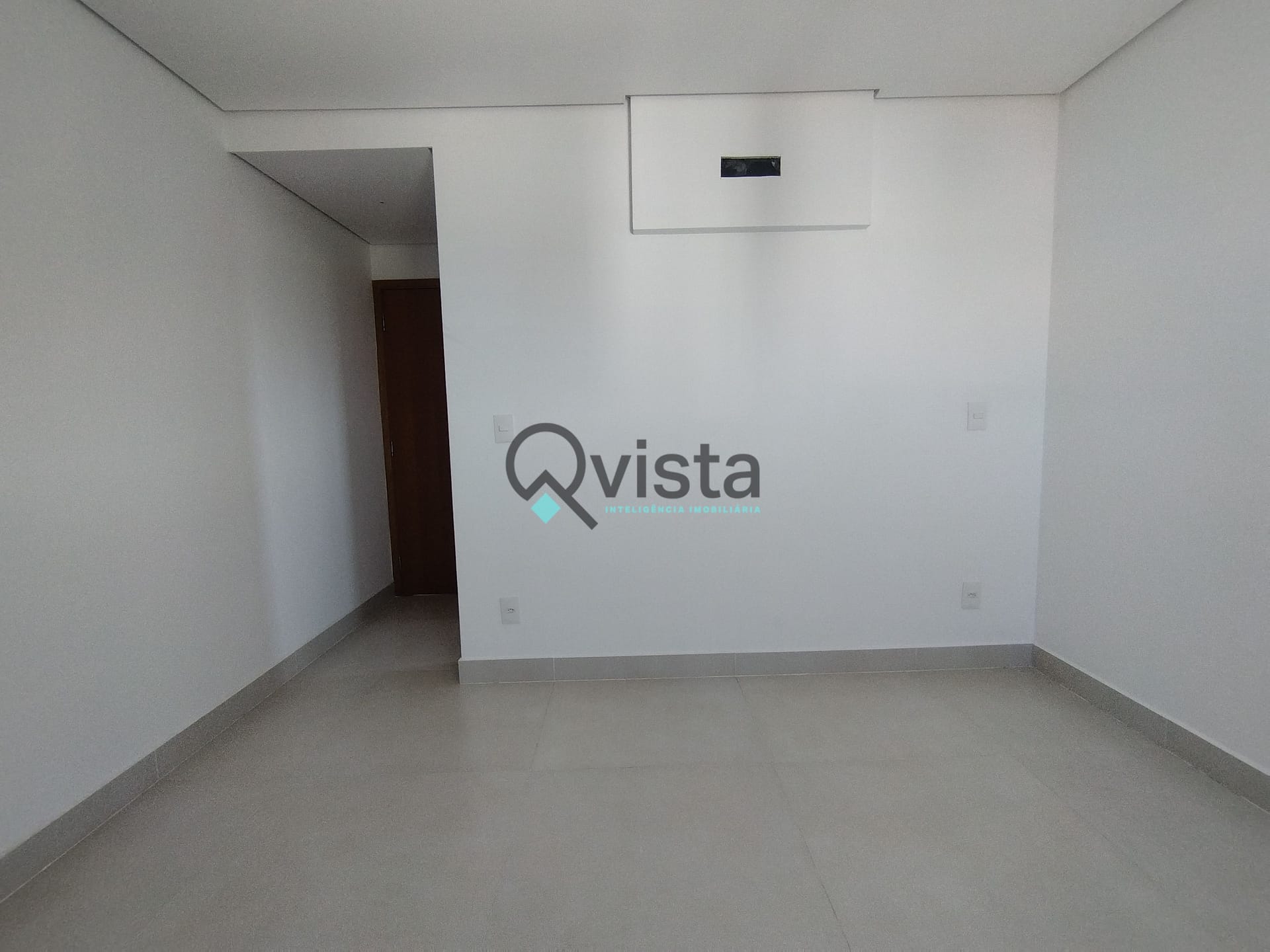 Apartamento, 2 quartos, 67 m² - Foto 13