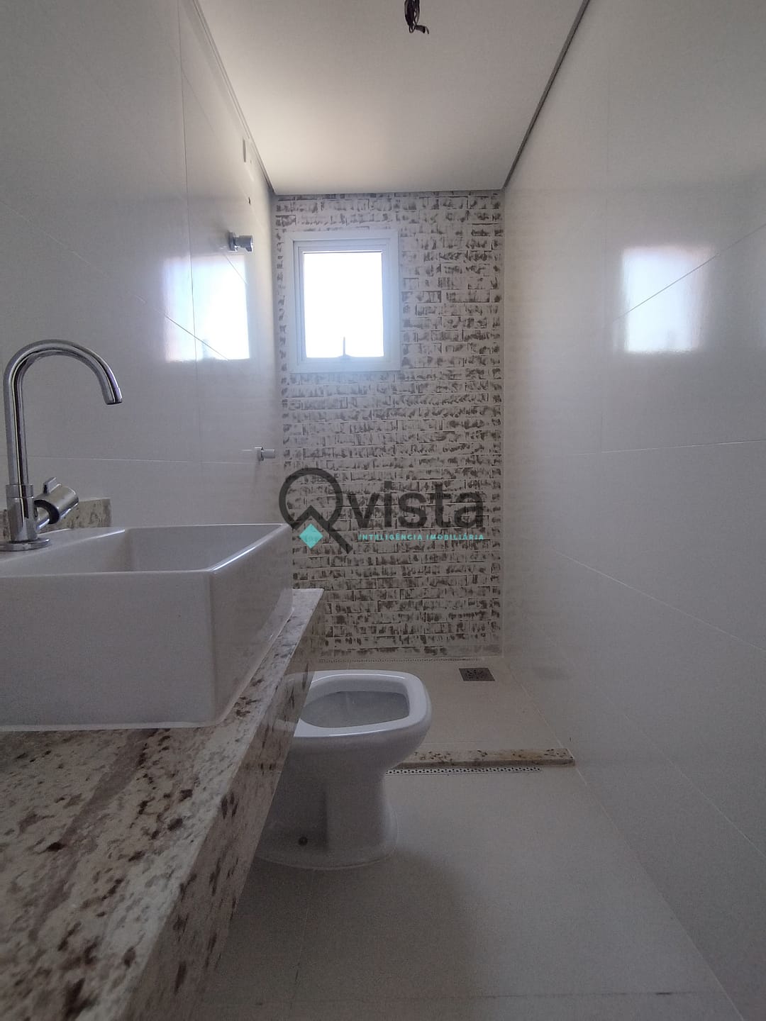 Apartamento, 2 quartos, 67 m² - Foto 14