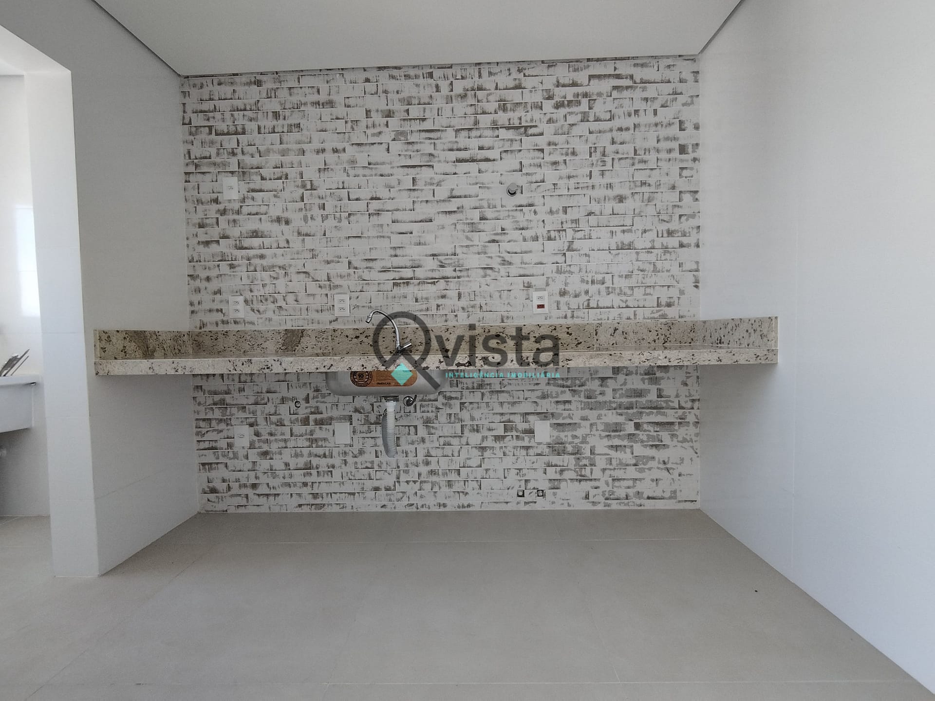 Apartamento, 2 quartos, 67 m² - Foto 16