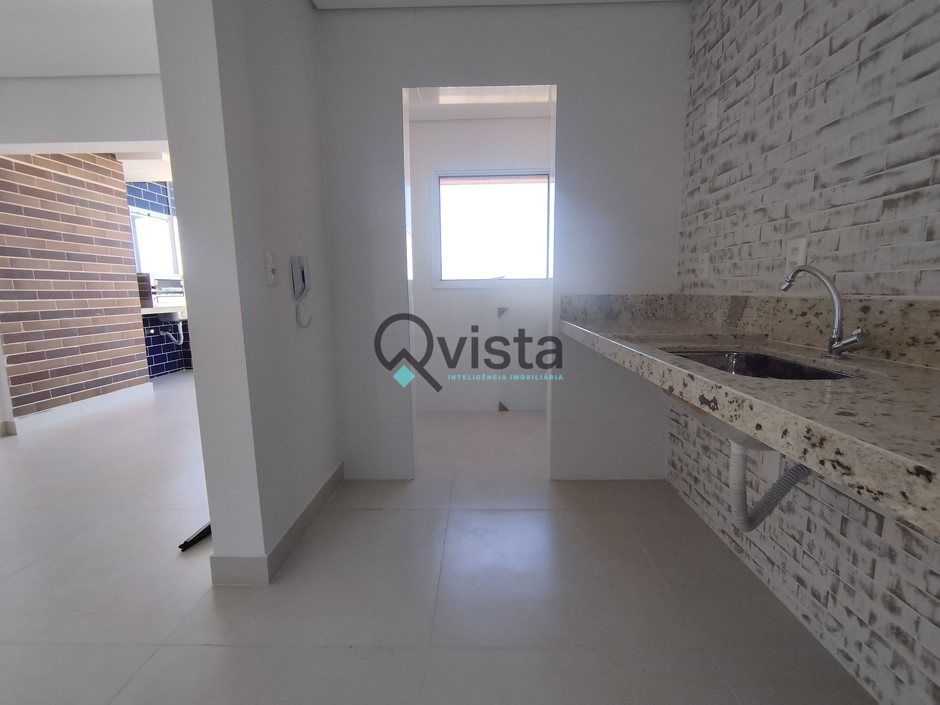 Apartamento, 2 quartos, 67 m² - Foto 17