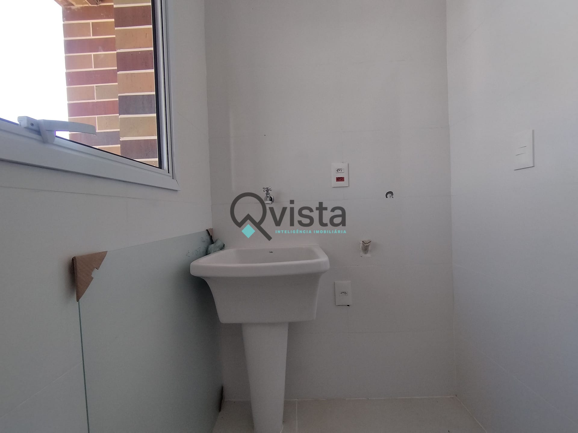 Apartamento, 2 quartos, 67 m² - Foto 18