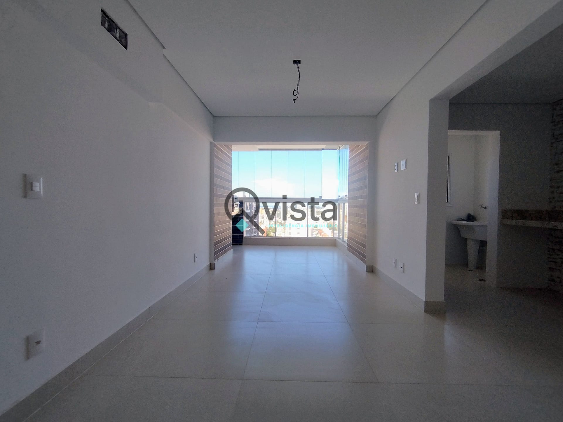 Apartamento, 2 quartos, 67 m² - Foto 3