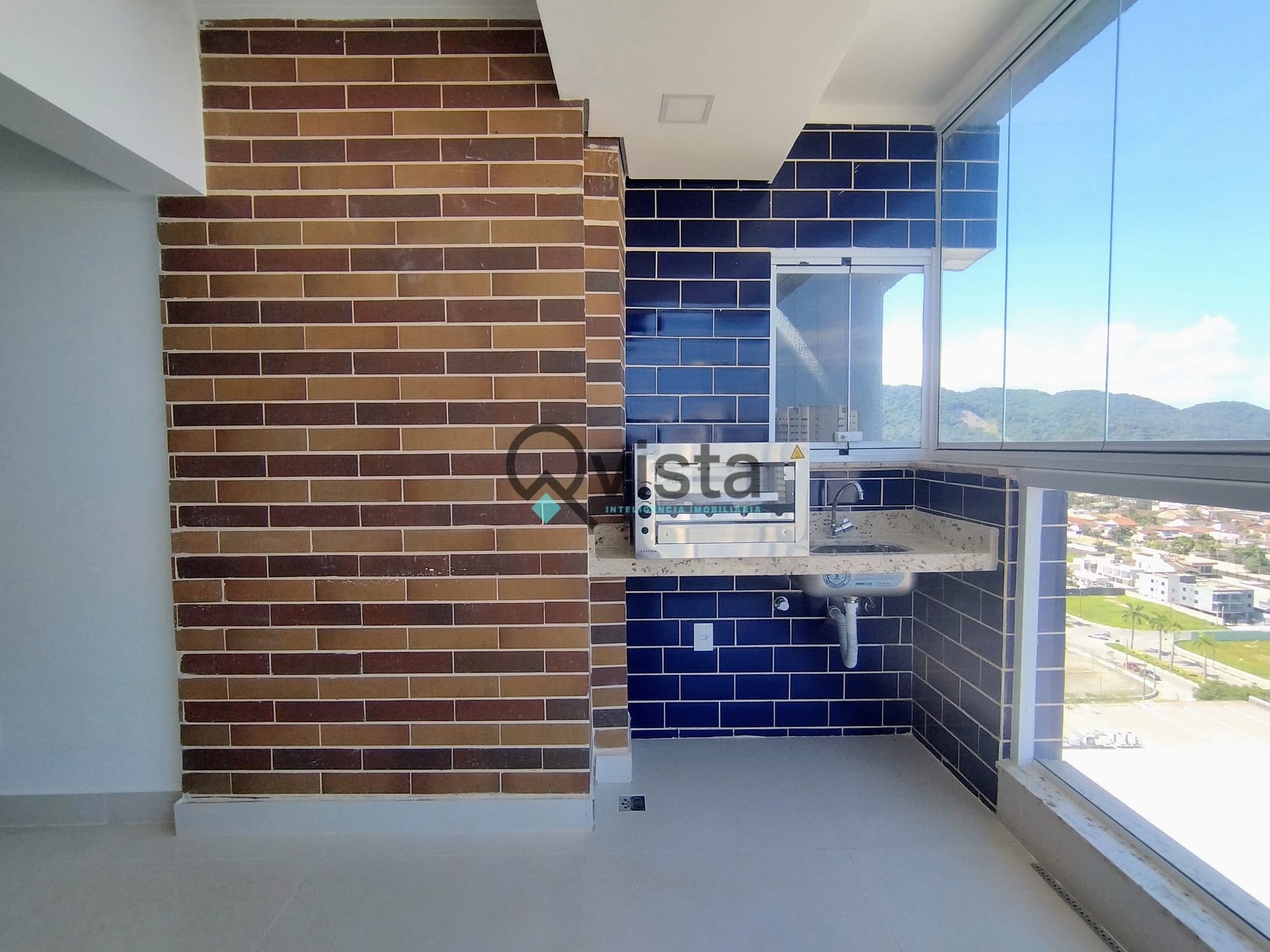 Apartamento, 2 quartos, 67 m² - Foto 5