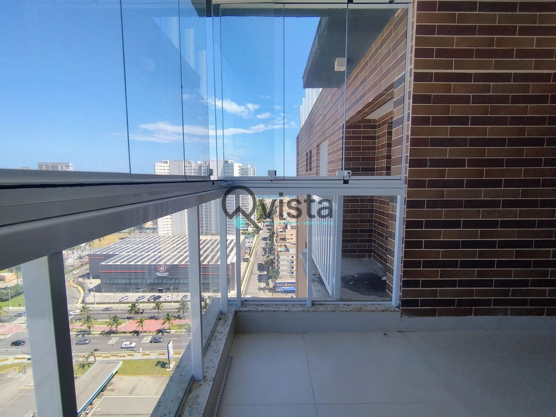 Apartamento, 2 quartos, 67 m² - Foto 6