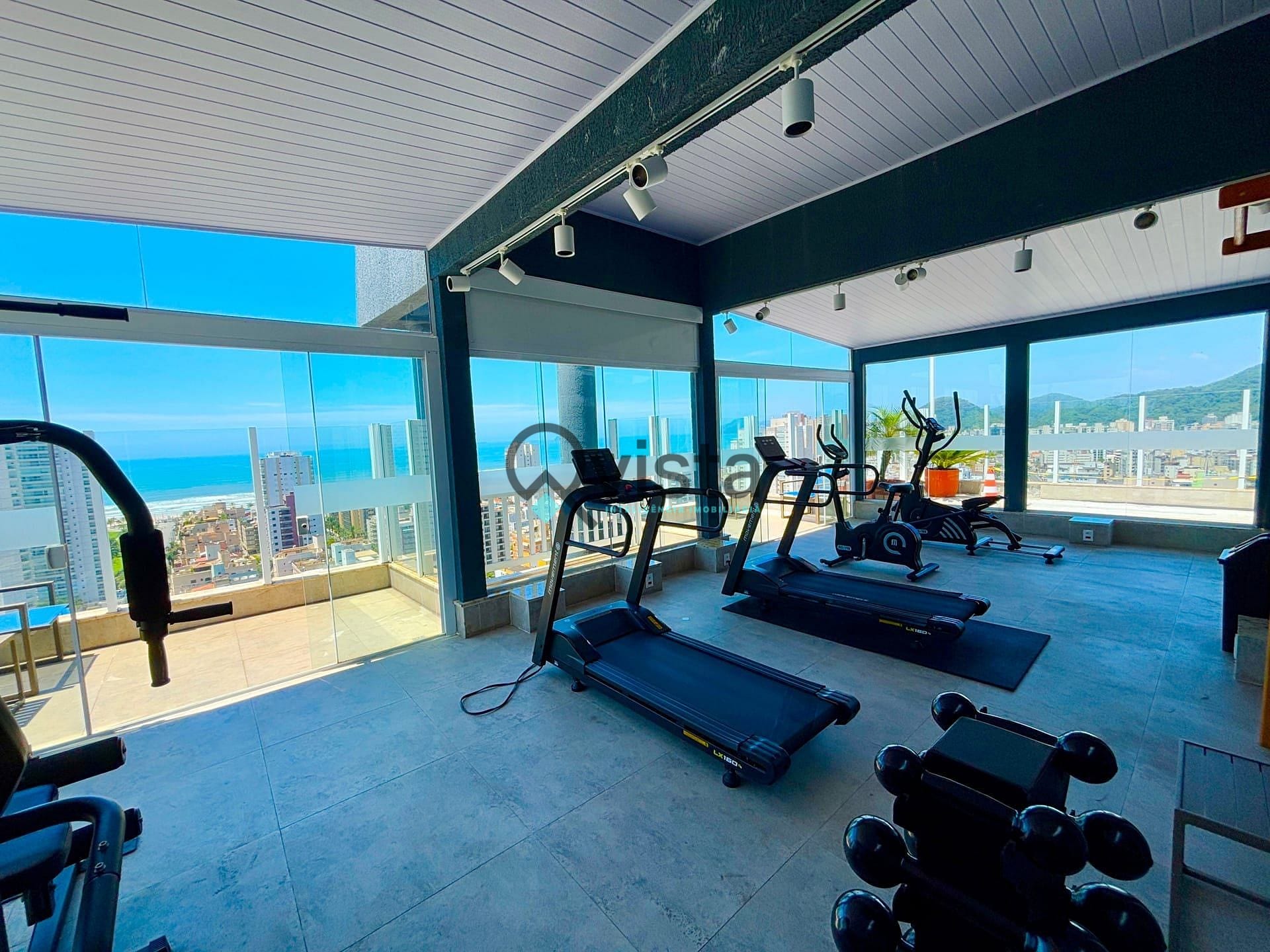 Apartamento, 2 quartos, 67 m² - Foto 19