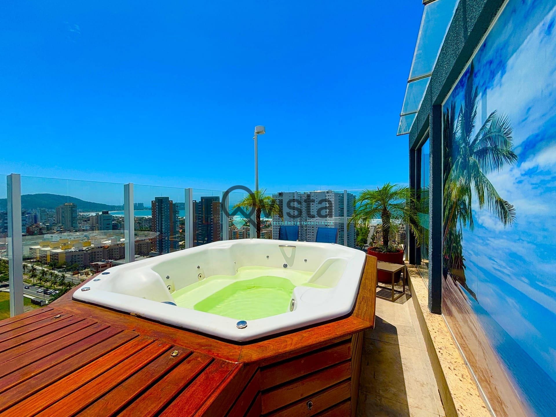 Apartamento, 2 quartos, 67 m² - Foto 1