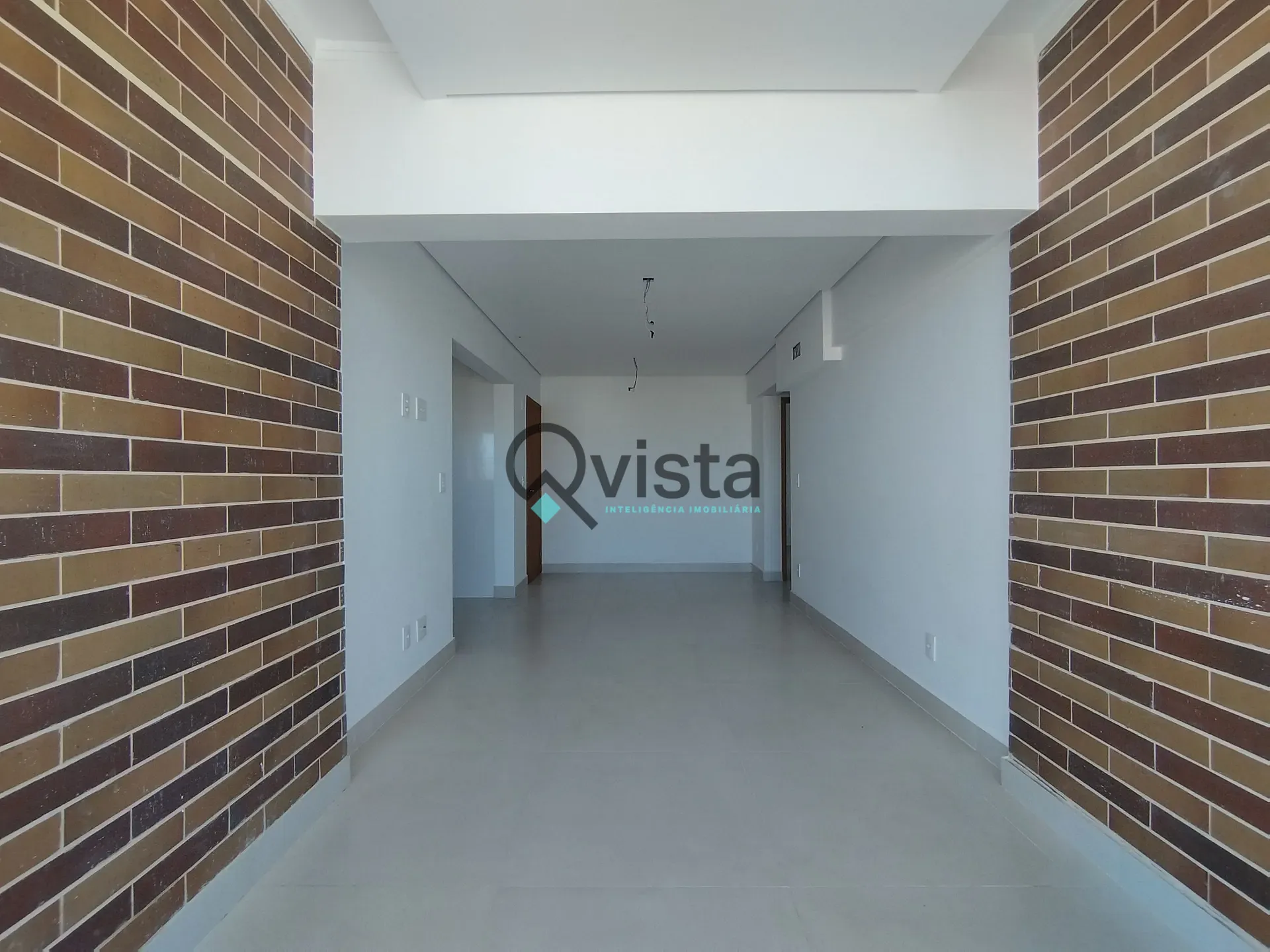 Apartamento, 2 quartos, 67 m² - Foto 7