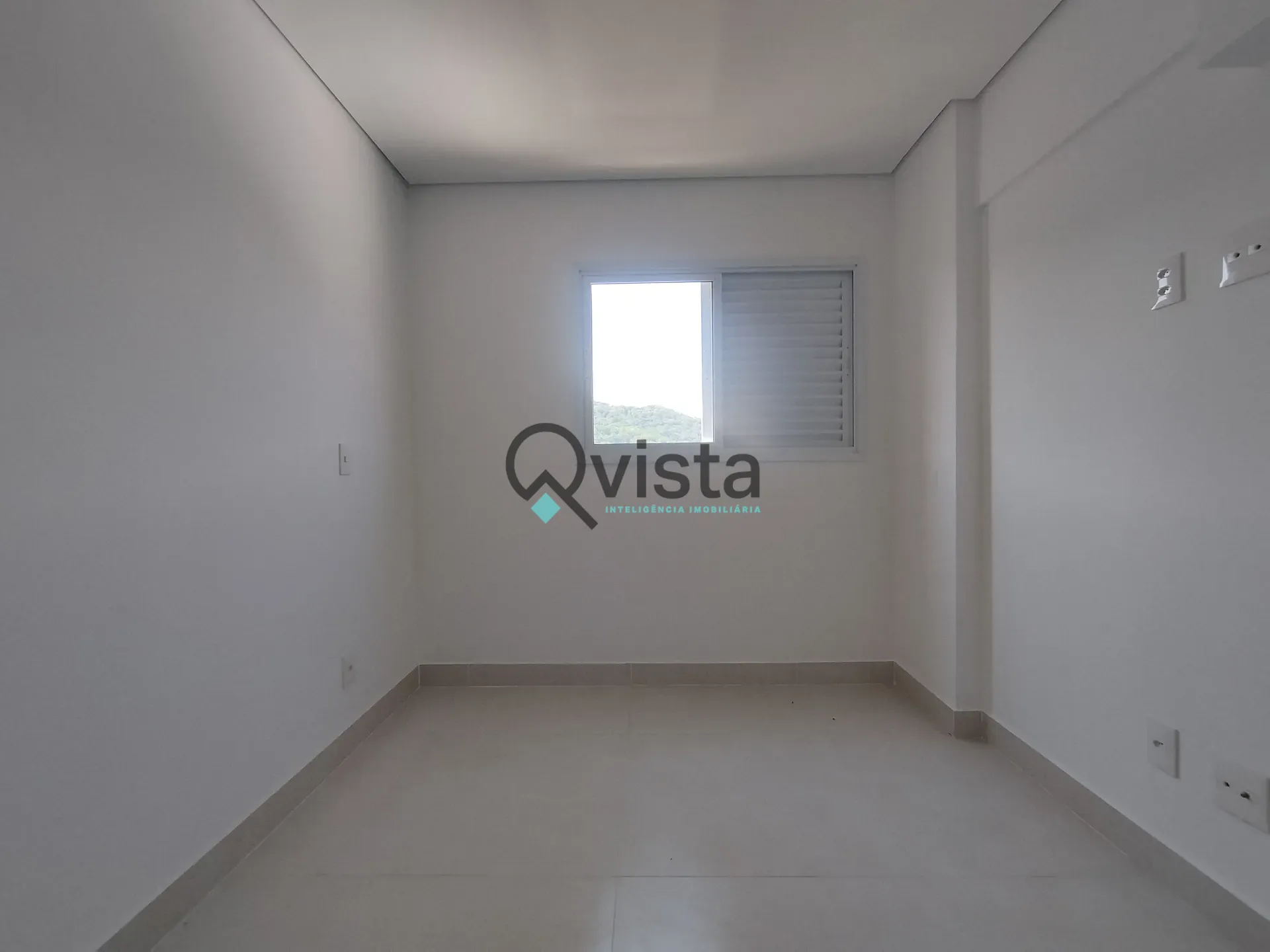Apartamento, 2 quartos, 67 m² - Foto 9