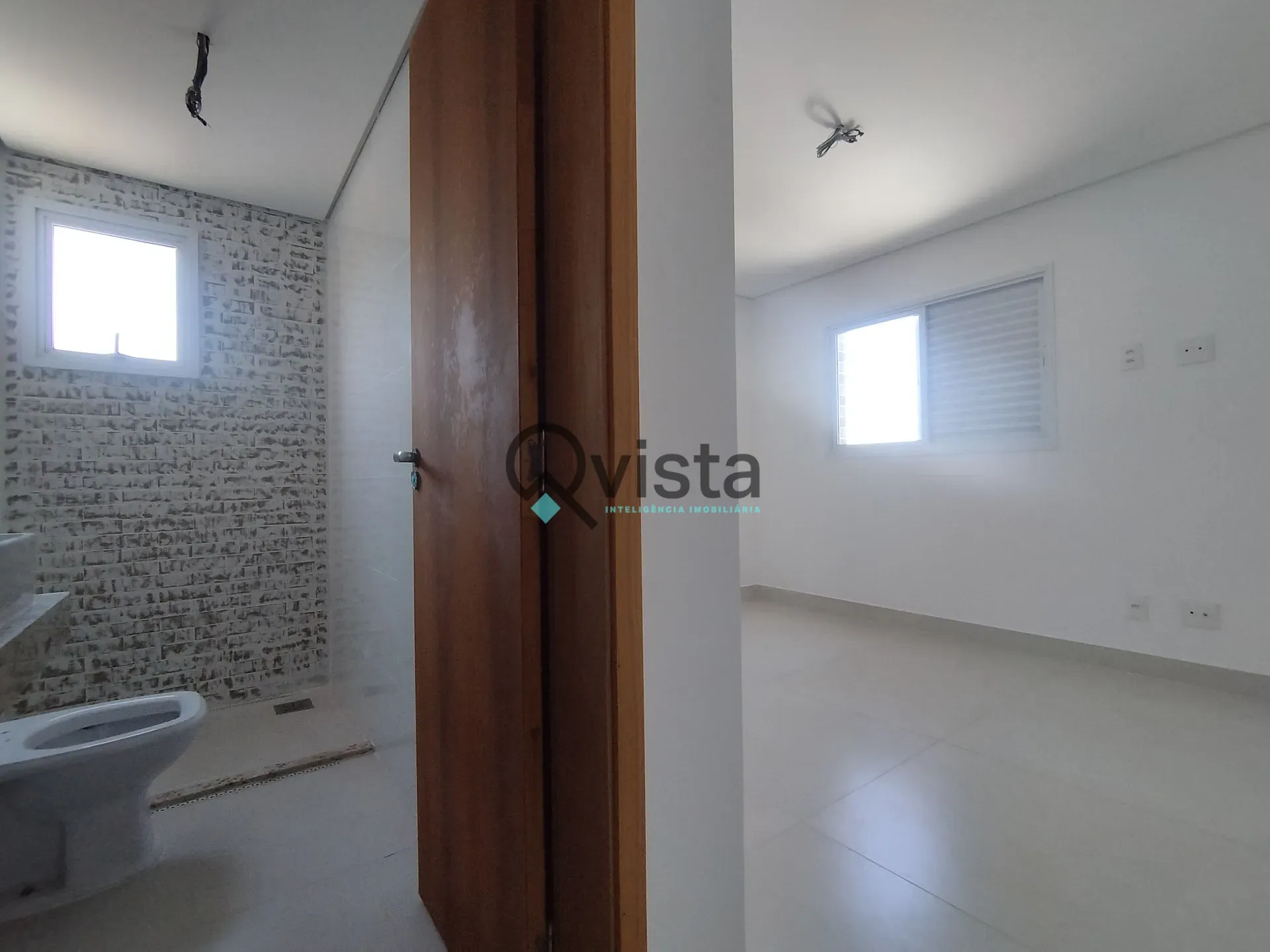 Apartamento, 2 quartos, 67 m² - Foto 11