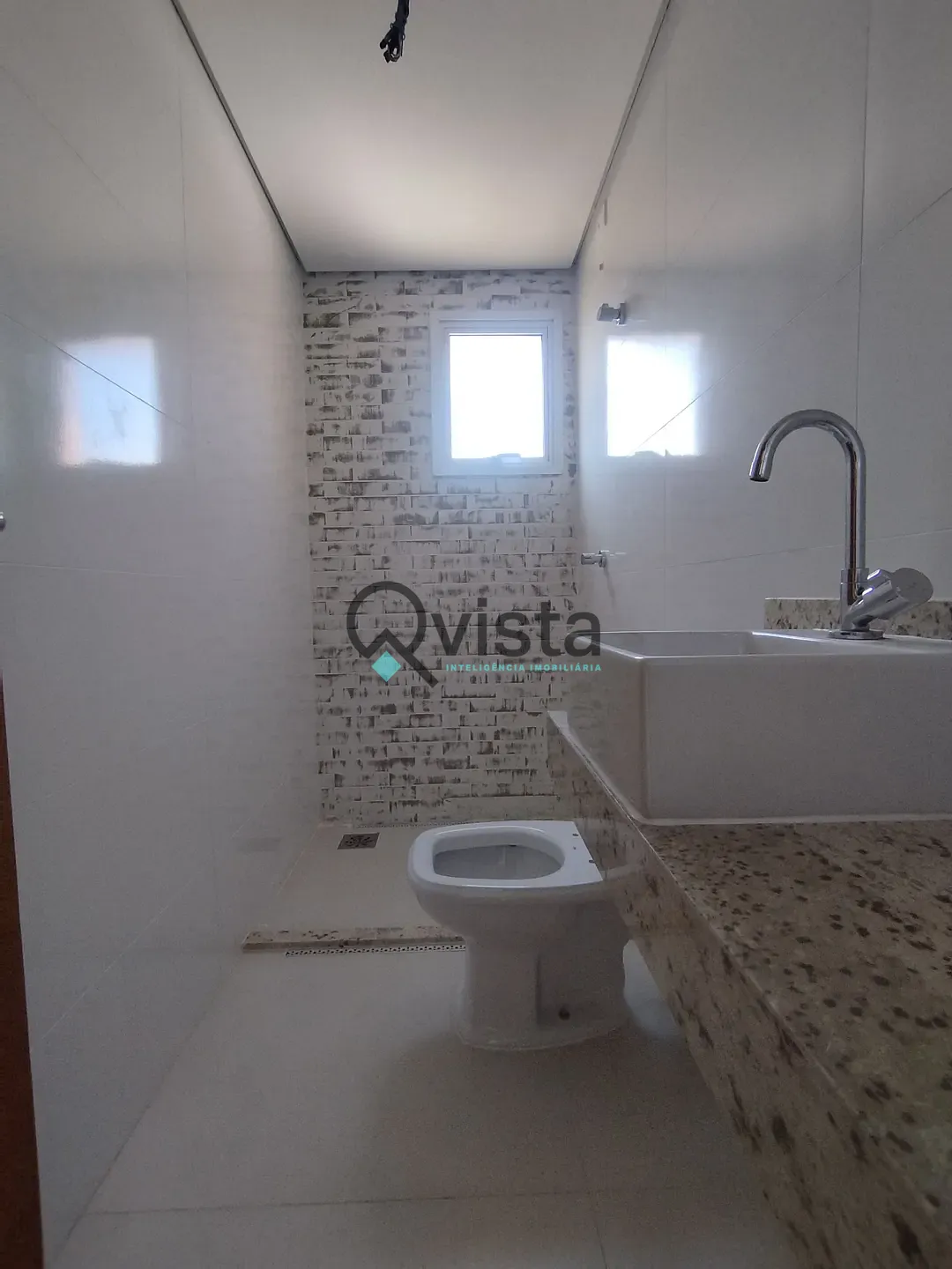 Apartamento, 2 quartos, 67 m² - Foto 15