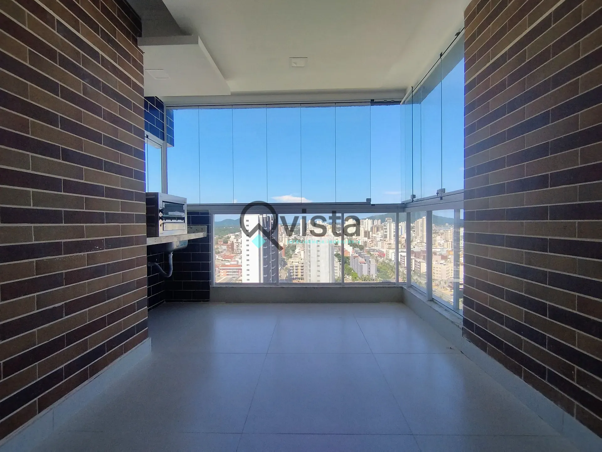 Apartamento, 2 quartos, 67 m² - Foto 4