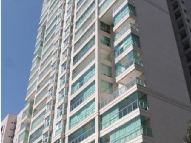 Foto do Apartamento - Apartamento com 4 dormitórios à venda, 183 m² por R$ 2.780.000,00 - Jardim Aquarius - São José dos Campos/SP | RUSSI IMÓVEIS